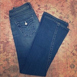 True Religion